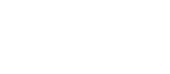 Wild Wood Blades